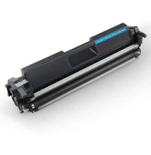 Canon CRG047 (CRG-047) utángyártott toner