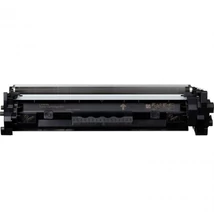 Canon CRG051 (CRG-051) utángyártott toner