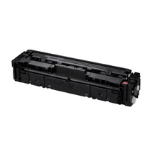 CANON CRG054H utángyártott fekete