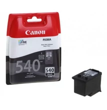 Canon PG540 Patron Black