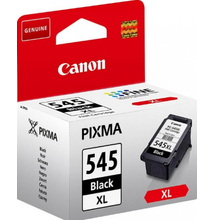 Canon PG545XL Patron Black