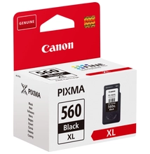 Canon PG560XL Patron Black /EREDETI/