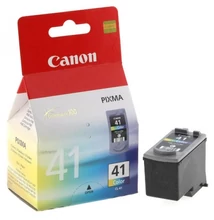 Canon CL41 Patron Color 12ml Low