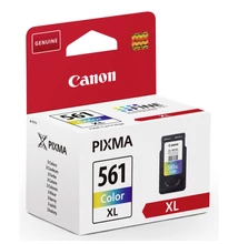 Canon CL561XL Patron Color /EREDETI/