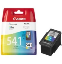 Canon CL541 Patron Color