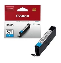 Canon CLI571 Patron Cyan