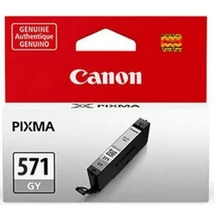 Canon CLI571 Patron Grey