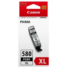 Canon PGI580XL Patron PGBlack /eredeti/