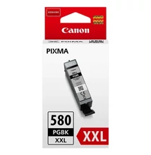 Canon PGI580XXL Patron PGBlack /eredeti/