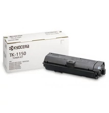 KYOCERA TK-1150 TONER (EREDETI)TK1150