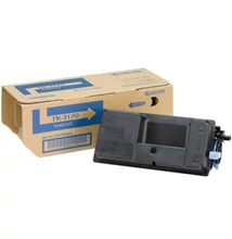 KYOCERA TK-3170 TONER (EREDETI)TK3170