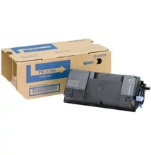 KYOCERA TK-3190 TONER (EREDETI)TK3190