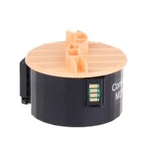 Epson M200 toner FEKETE