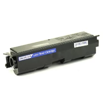 Epson M2000 toner FEKETE