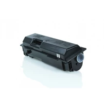 Epson M2300 A toner FEKETE