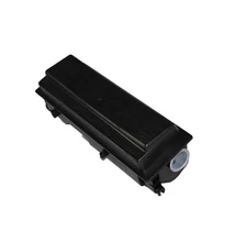 Epson M2400 toner FEKETE