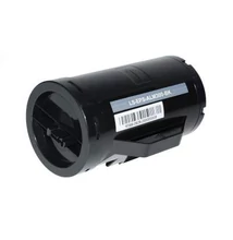 Epson M300 toner FEKETE