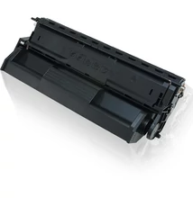 Epson N2550 toner FEKETE