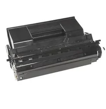 Epson N3000 toner FEKETE