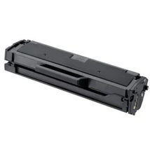 Xerox 3020 utángyártott toner
