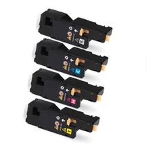 Xerox utángyárott 6010/6000 Fekete