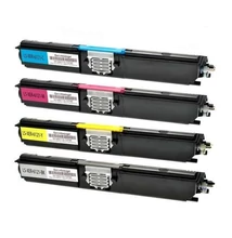 Xerox utángyárott 6121 Cyan