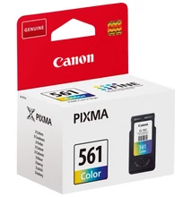 Canon CL561 Patron Color /EREDETI/