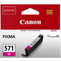 Canon CLI571 Patron Magenta