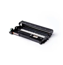 Brother DR2220/DR450/DR2200/DR2255 12.000 oldal utángyártott drum
