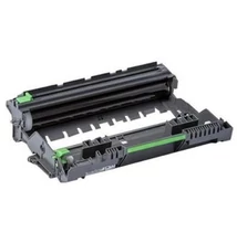 Brother DR-2401 drum dobegység - 12.000 oldal