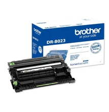 Brother TNB023 Toner