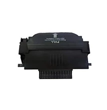 Ricoh utángyártott SP1000 Fekete