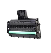 Ricoh utángyártott SP200/201 Fekete