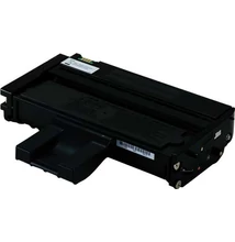 Ricoh utángyártott SP277 fekete