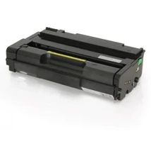 Ricoh utángyártott SP300