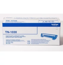 Brother TN1030 toner (Eredeti) Brother TN1030 toner (Eredeti)