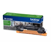 Brother TN243BK fekete (Eredeti)