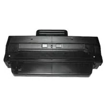 Samsung MLT-D103L prémium toner FEKETE