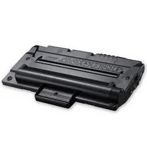 Samsung SCX-4200 toner FEKETE