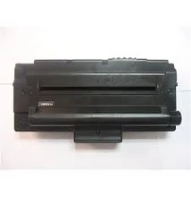 Samsung D1092,Scx-4300 toner FEKETE