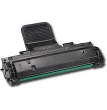 Samsung SCX-4725 D3 toner FEKETE