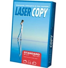 Fénymásoló papír A4, 80g, Fénymásoló papír A4, 80g,