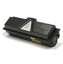 Kyocera TK-140 prémium toner FEKETE