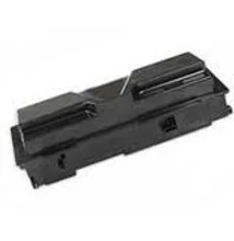 Kyocera TK-170 prémium toner FEKETE