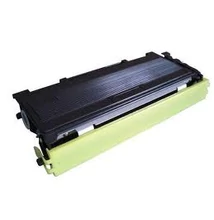 Brother TN1090 TN-1090 utángyártott toner