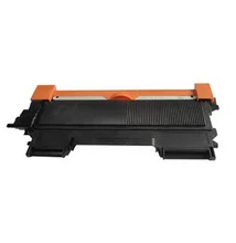 Brother TN-2421/TN-2411 (TN2421/TN2411) utángyártott toner