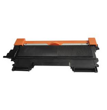 Brother TN-2421/TN-2411 (TN2421/TN2411) utángyártott toner