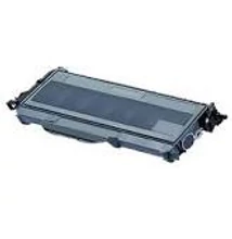 Brother TN2421 toner (Eredeti)