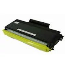 TN-3170,TN-3030,TN-580 ( új kompatibilis) toner FEKETE