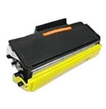 TN-650,TN-3280, TN-3290 ( új kompatibilis) toner FEKETE